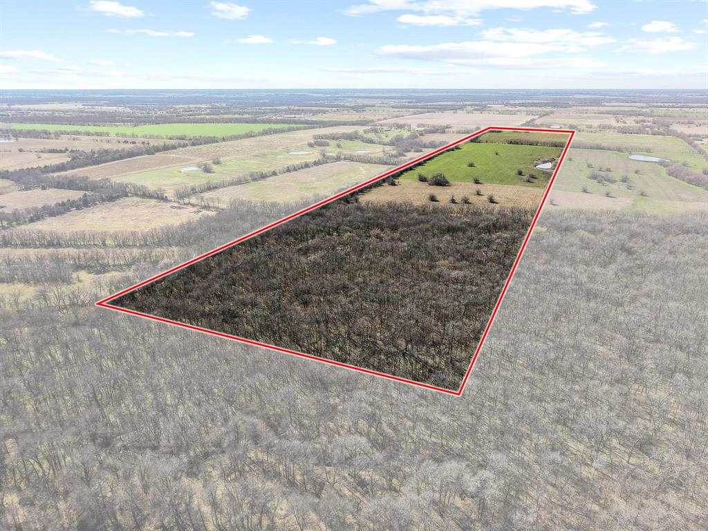 Tbd County Road 4702 Property Photo 17