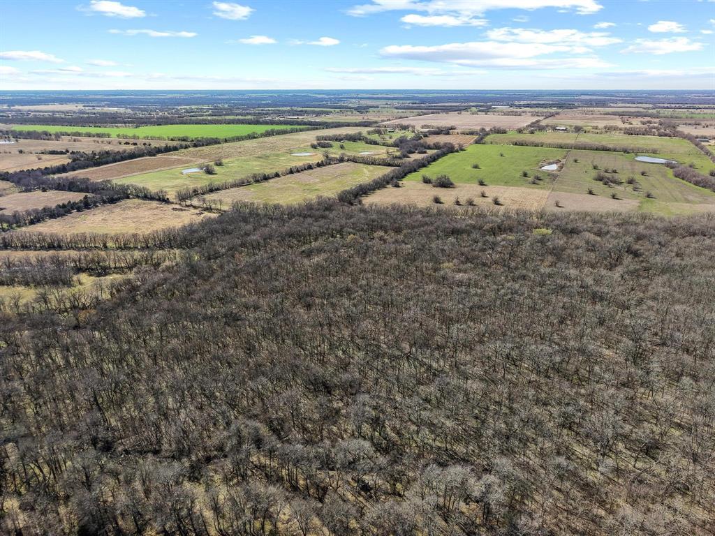 Tbd County Road 4702 Property Photo 19