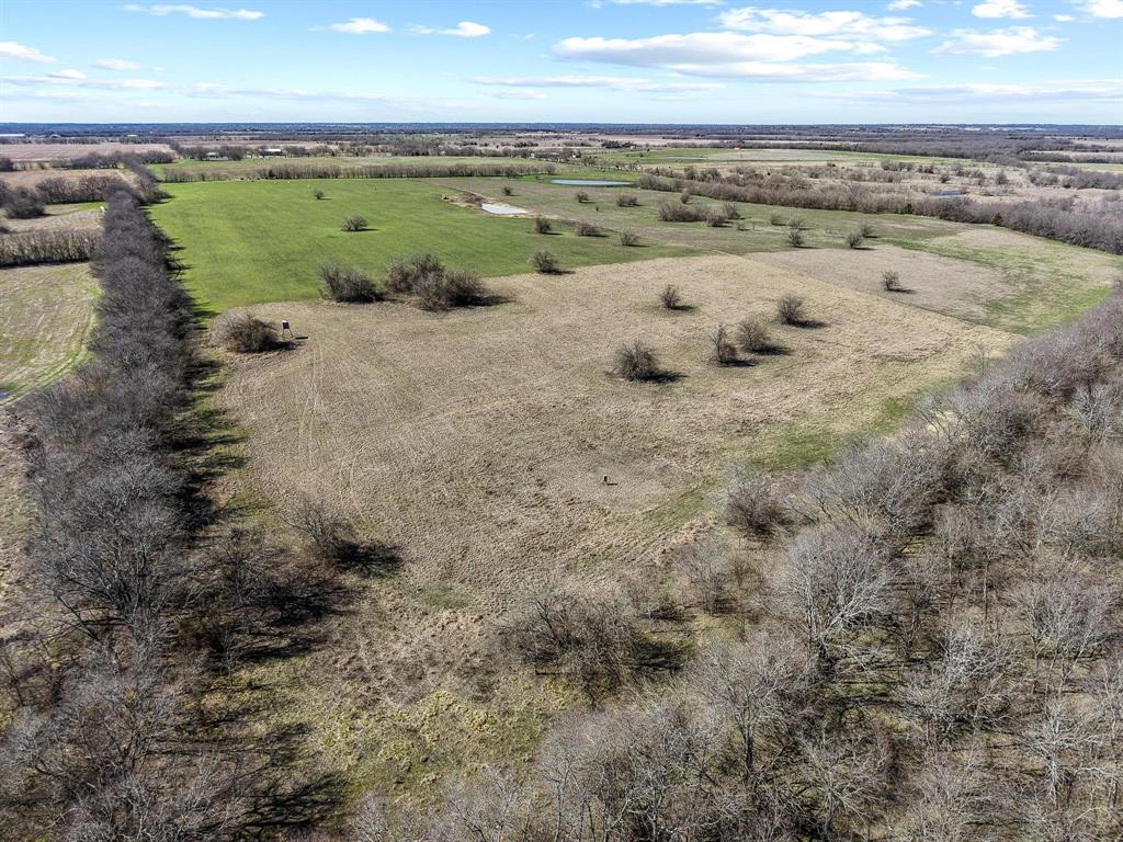 Tbd County Road 4702 Property Photo 20