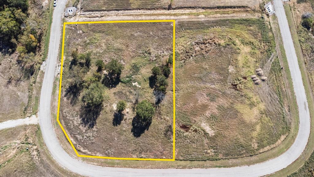 2235 Sundance Property Photo 1