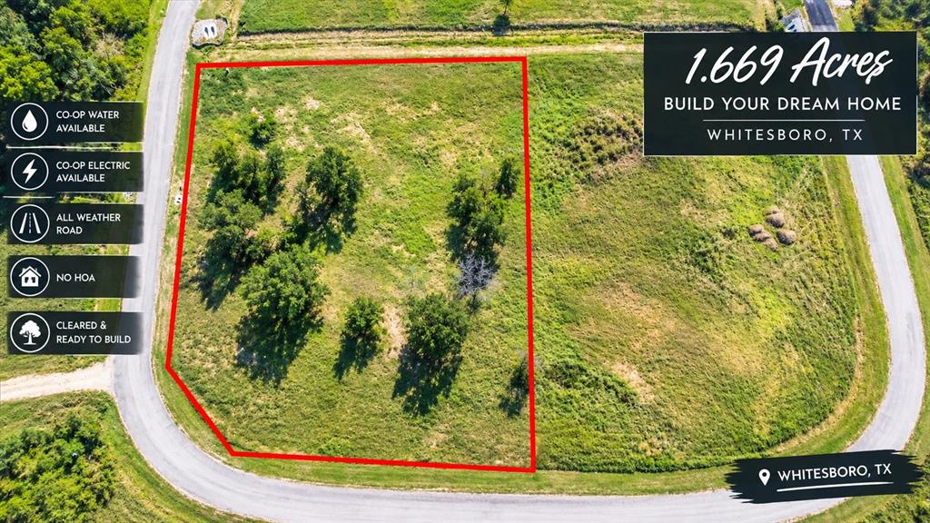 2235 Sundance Property Photo 1