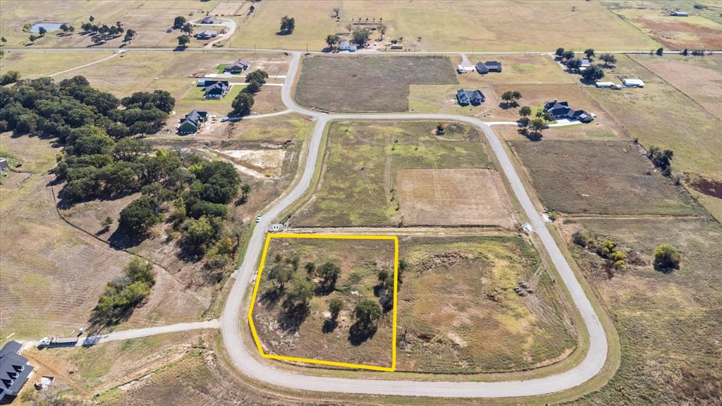 2235 Sundance Property Photo 3