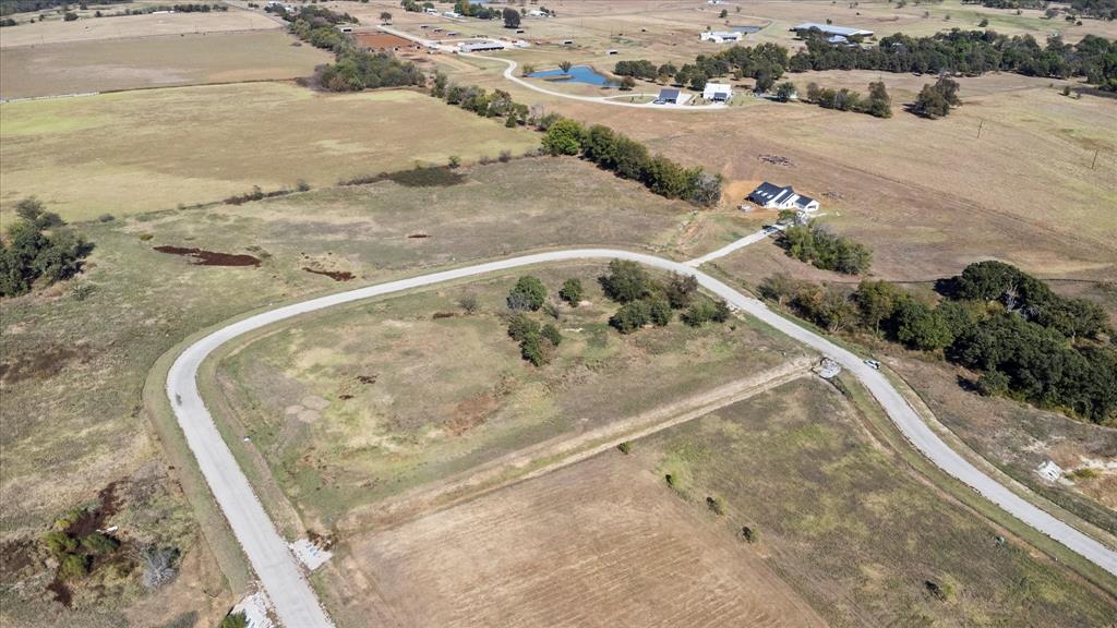 2235 Sundance Property Photo 4