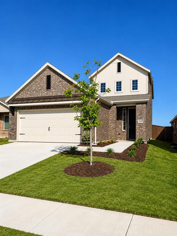 1568 Forge Pond Lane Property Photo 1