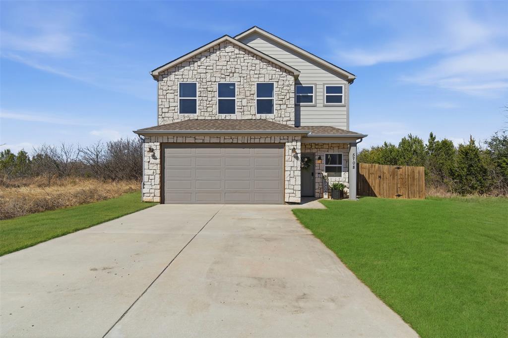 5708 Black Pine Property Photo 1