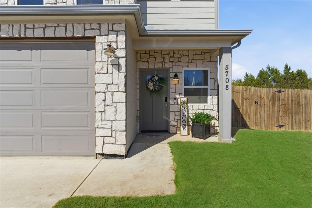 5708 Black Pine Property Photo 3