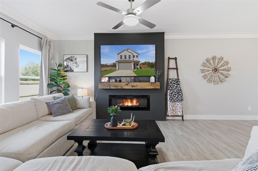 5708 Black Pine Property Photo 6