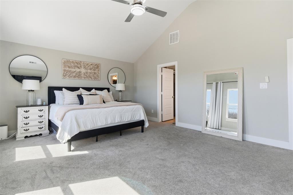 5708 Black Pine Property Photo 15