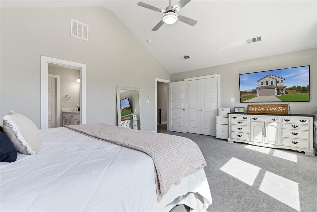 5708 Black Pine Property Photo 16