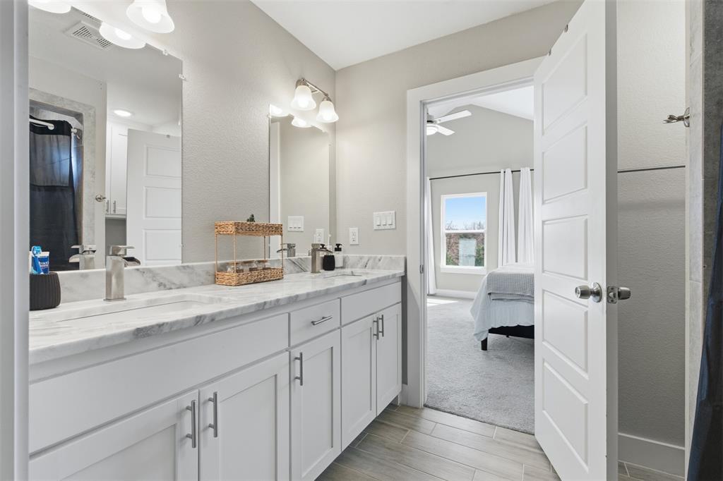 5708 Black Pine Property Photo 19