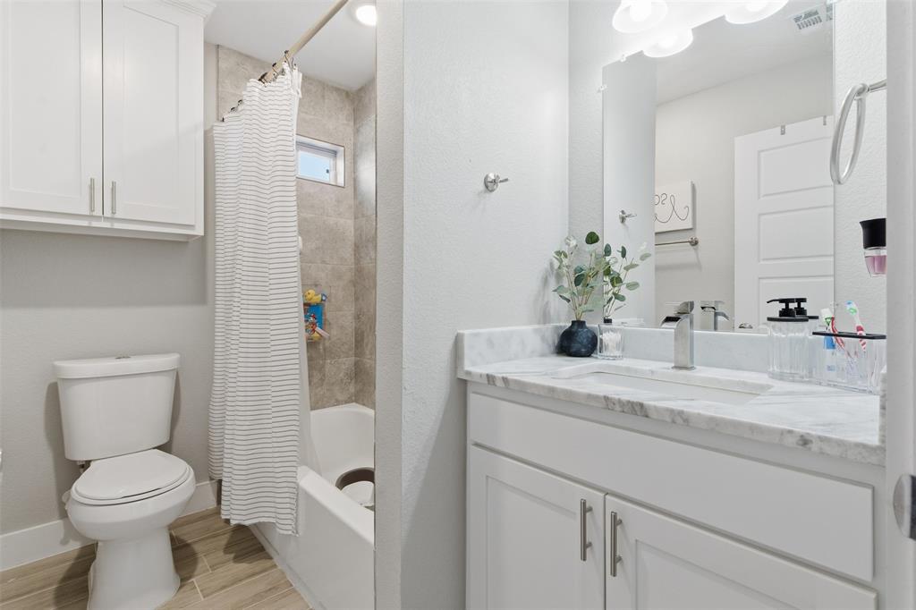 5708 Black Pine Property Photo 21