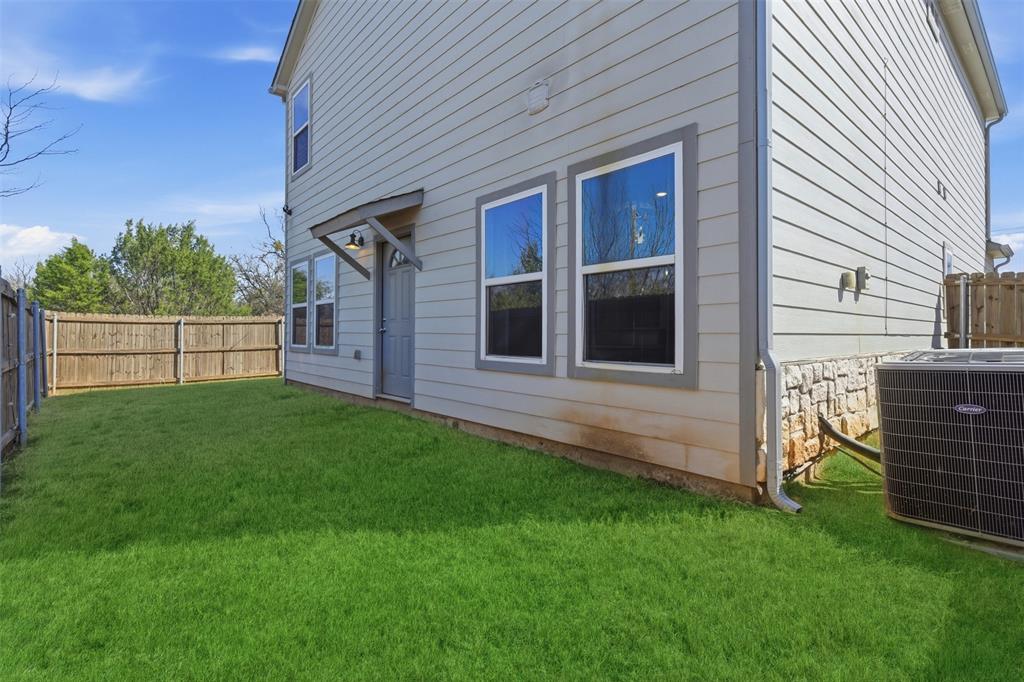 5708 Black Pine Property Photo 27
