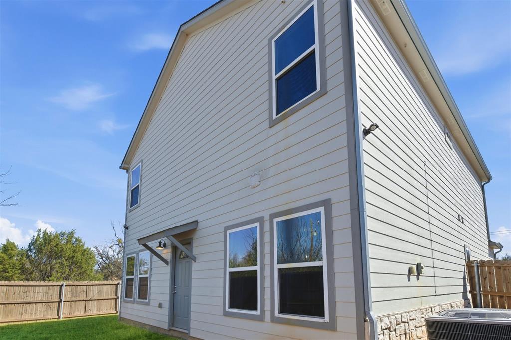 5708 Black Pine Property Photo 28