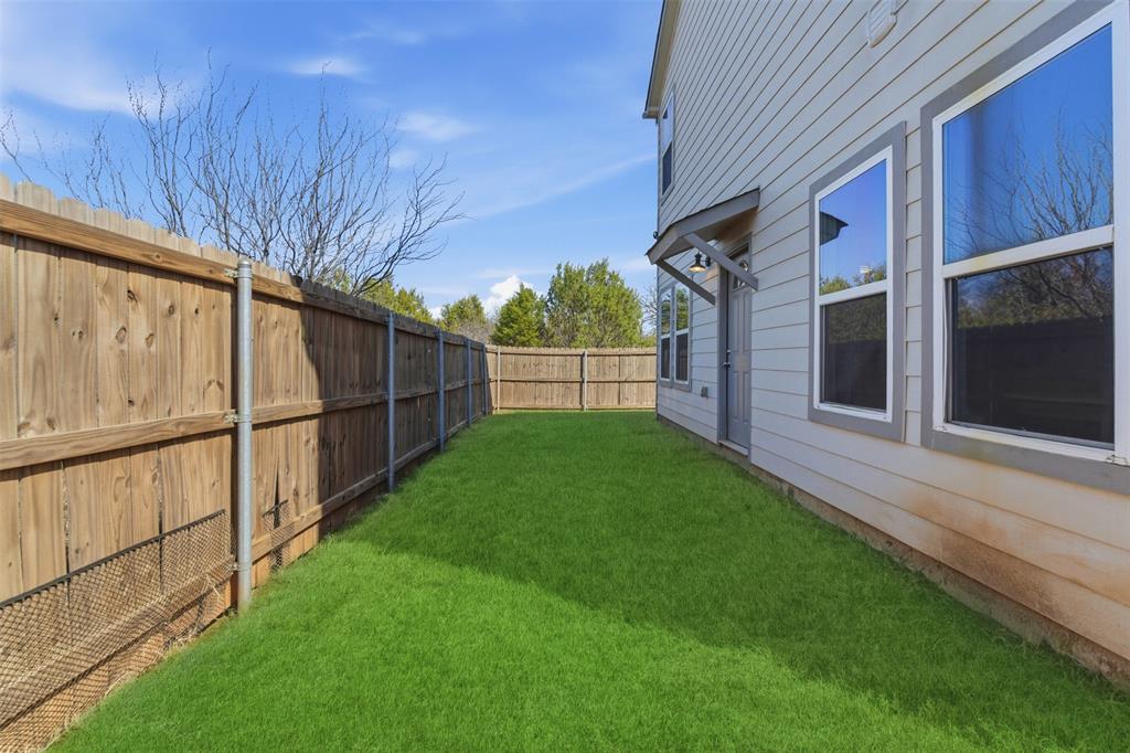 5708 Black Pine Property Photo 29