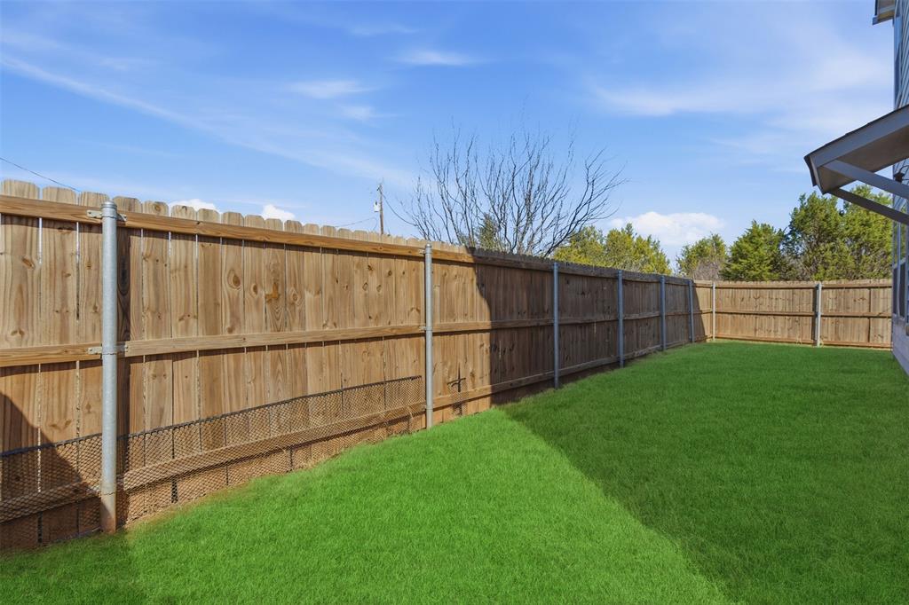 5708 Black Pine Property Photo 30