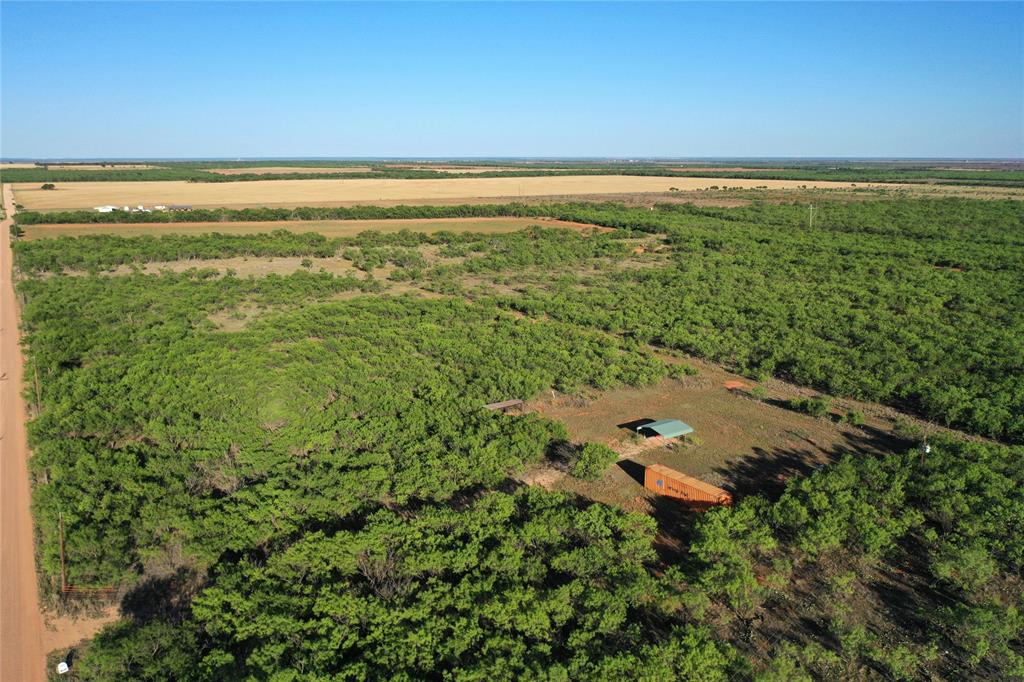 Tbd Kimbrough Road Property Photo 1