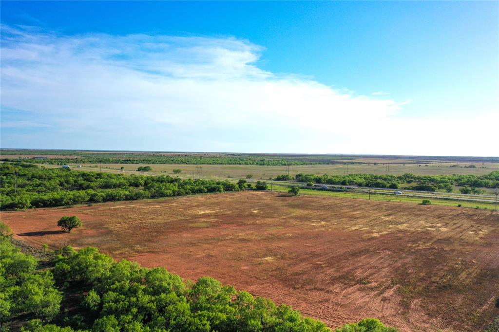Tbd Kimbrough Road Property Photo 1