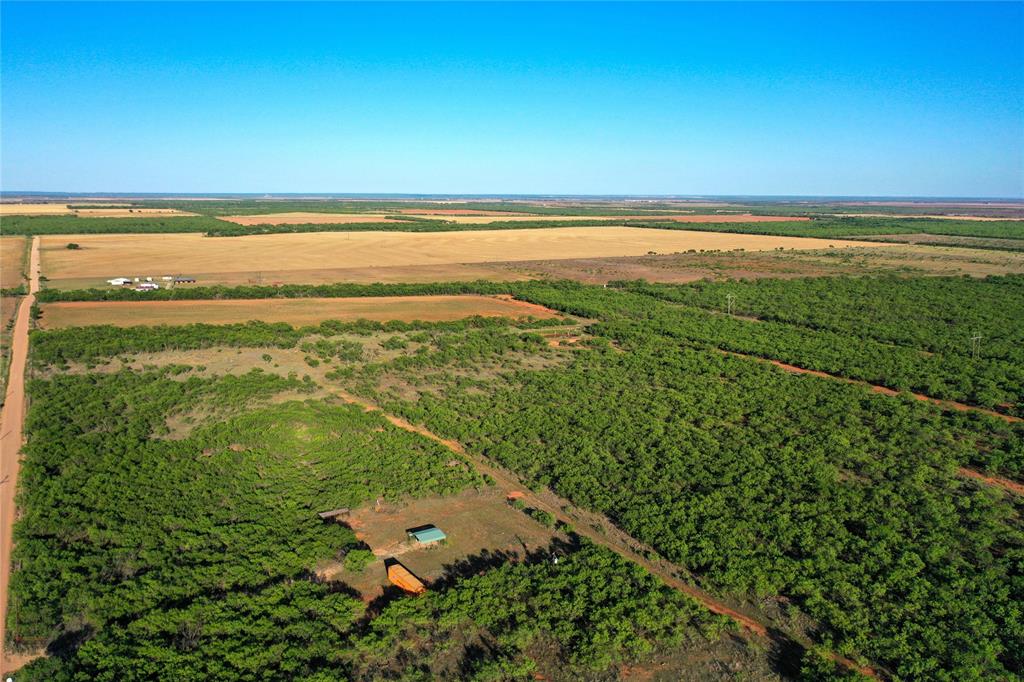 Tbd Kimbrough Road Property Photo 4
