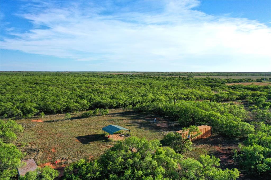 Tbd Kimbrough Road Property Photo 5