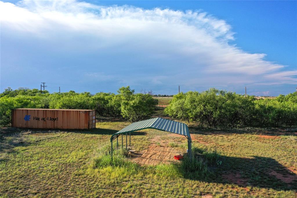 Tbd Kimbrough Road Property Photo 6