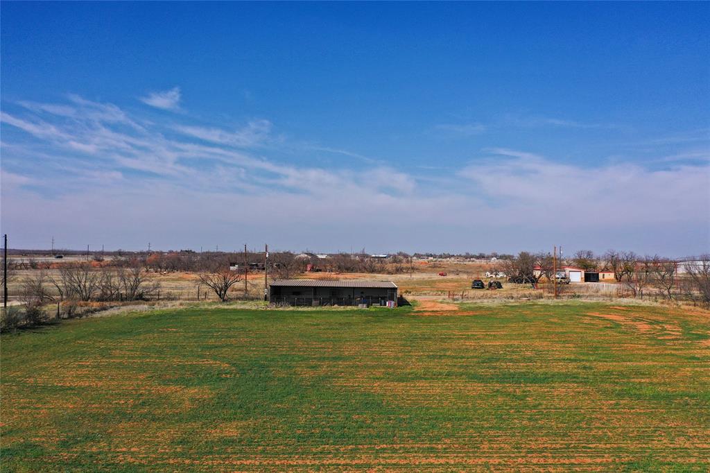 Tbd Kimbrough Road Property Photo 8