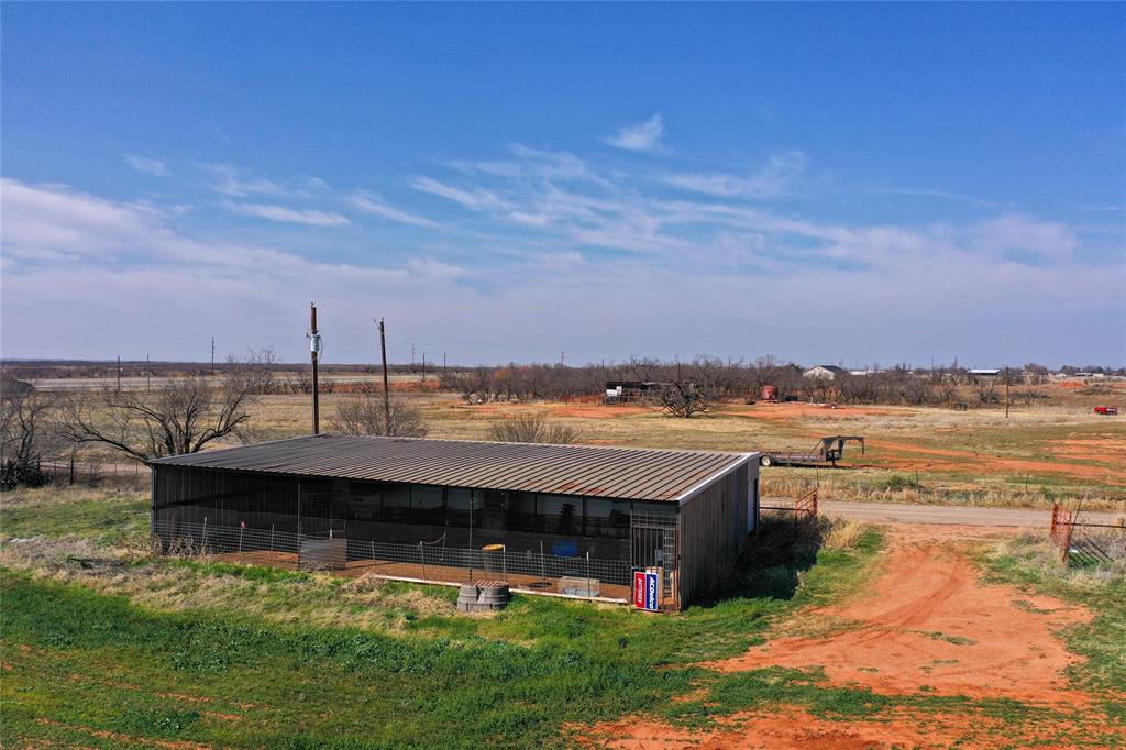 Tbd Kimbrough Road Property Photo 9