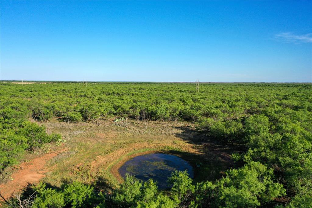 Tbd Kimbrough Road Property Photo 10