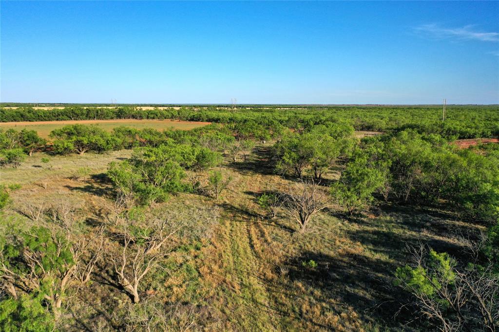 Tbd Kimbrough Road Property Photo 16