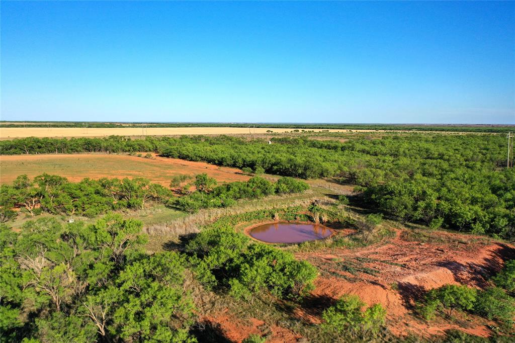 Tbd Kimbrough Road Property Photo 17