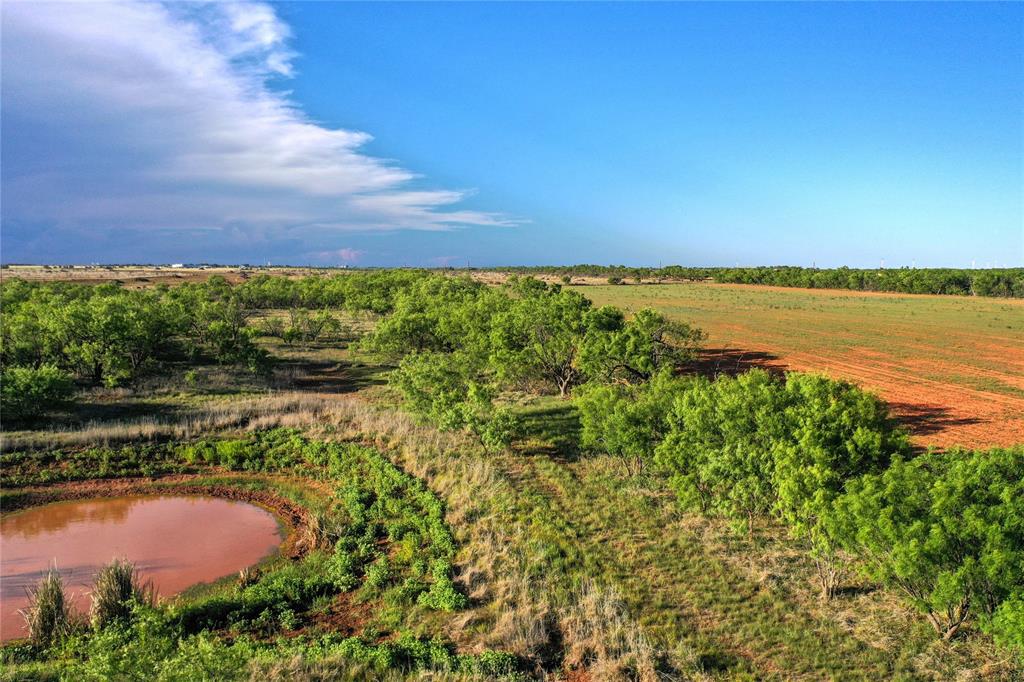Tbd Kimbrough Road Property Photo 18