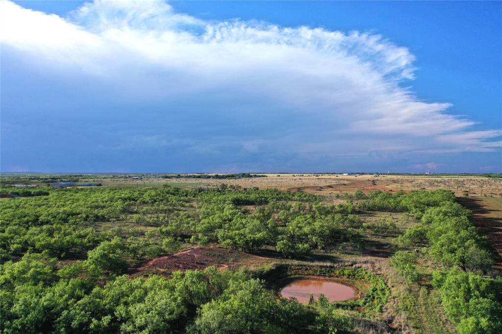 Tbd Kimbrough Road Property Photo 19