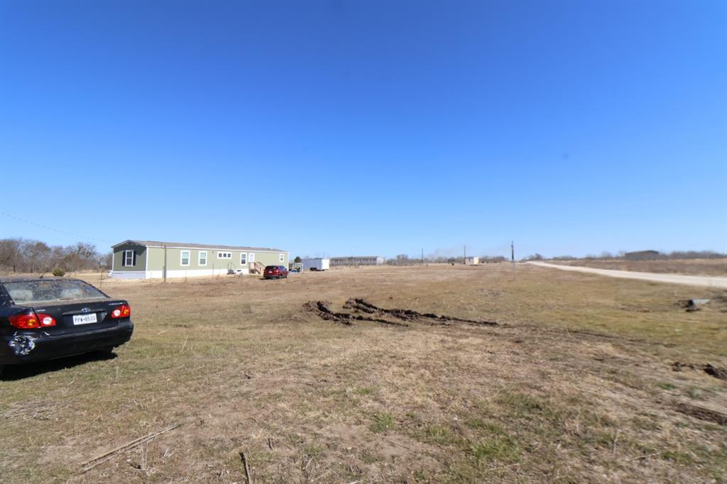 Tbd Tbd Property Photo 1