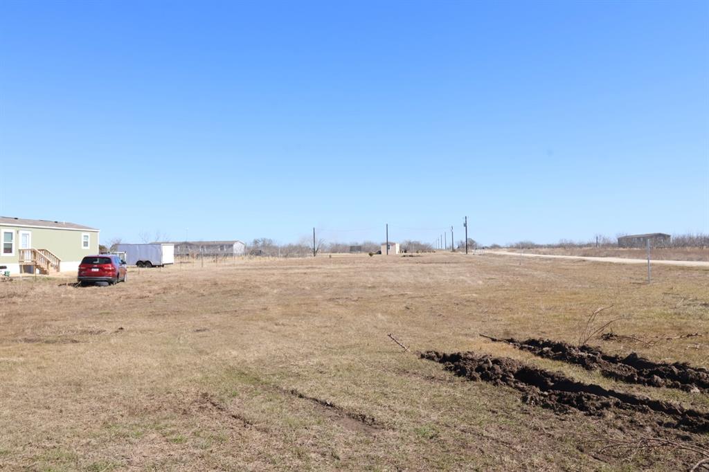 Tbd Tbd Property Photo 2