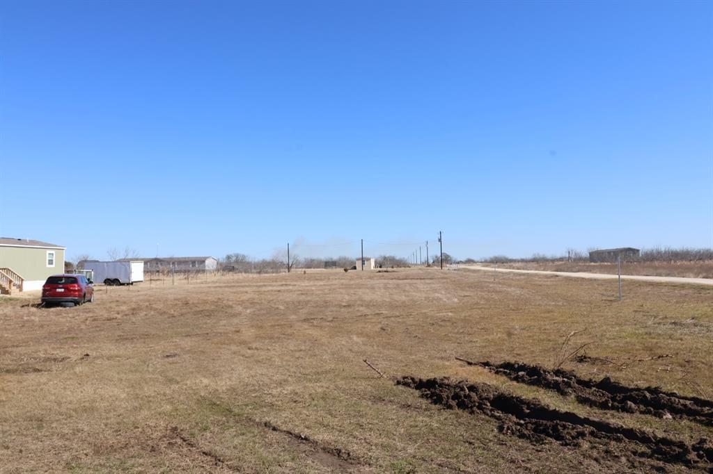 Tbd Tbd Property Photo 3