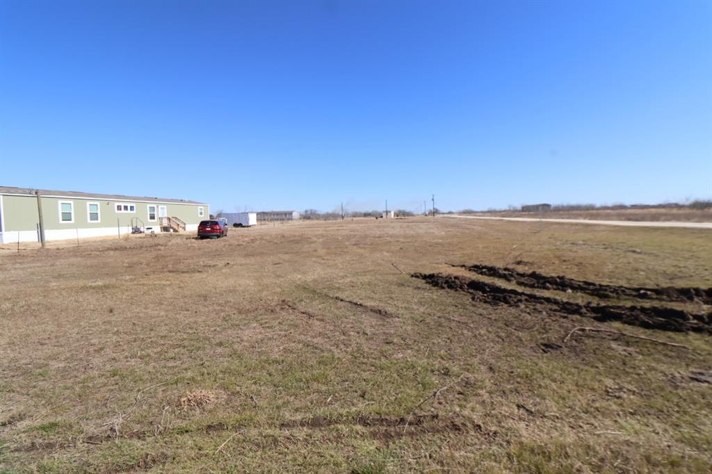 Tbd Tbd Property Photo 4
