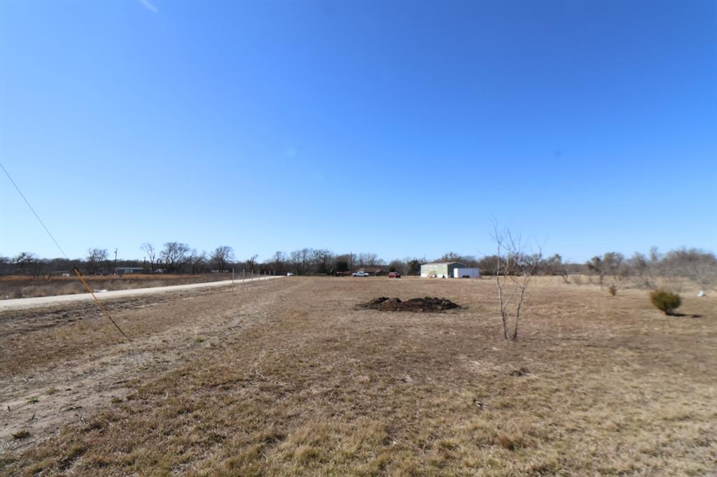 Tbd Tbd Property Photo 5