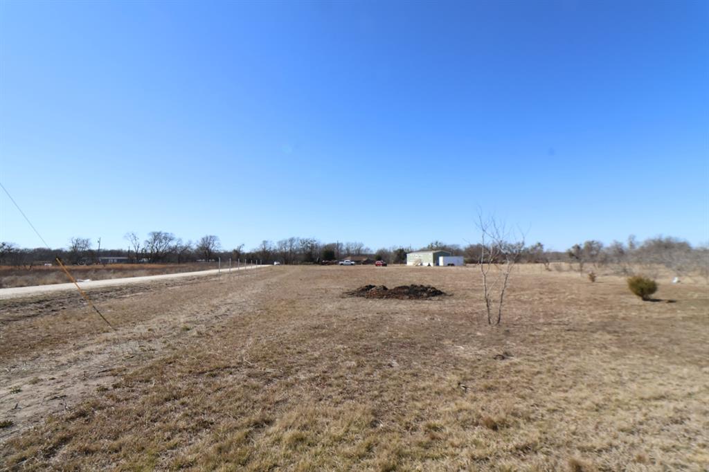 Tbd Tbd Property Photo 6