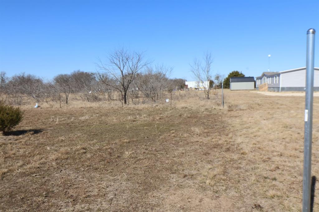 Tbd Tbd Property Photo 7