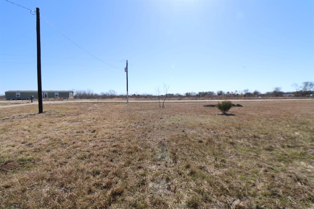 Tbd Tbd Property Photo 8