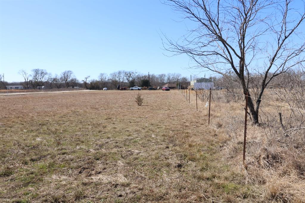 Tbd Tbd Property Photo 9