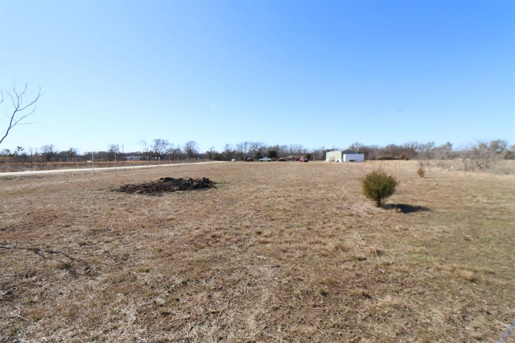 Tbd Tbd Property Photo 10