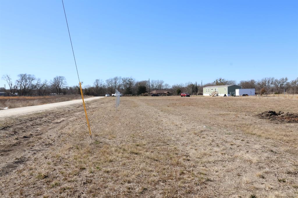Tbd Tbd Property Photo 11