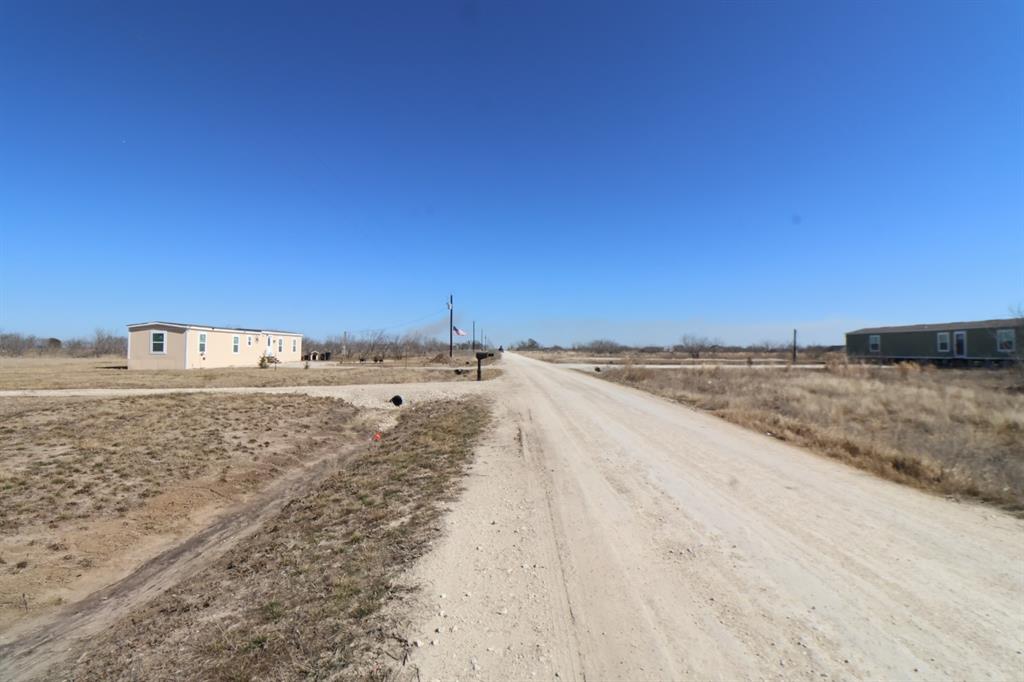 Tbd Tbd Property Photo 12