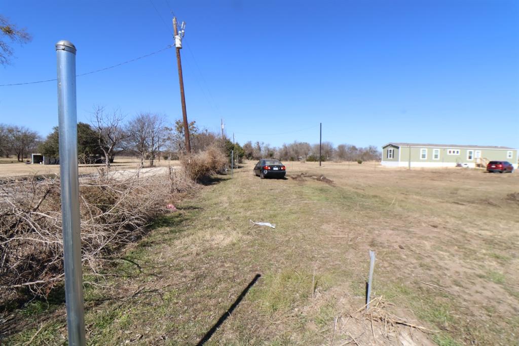 Tbd Tbd Property Photo 13