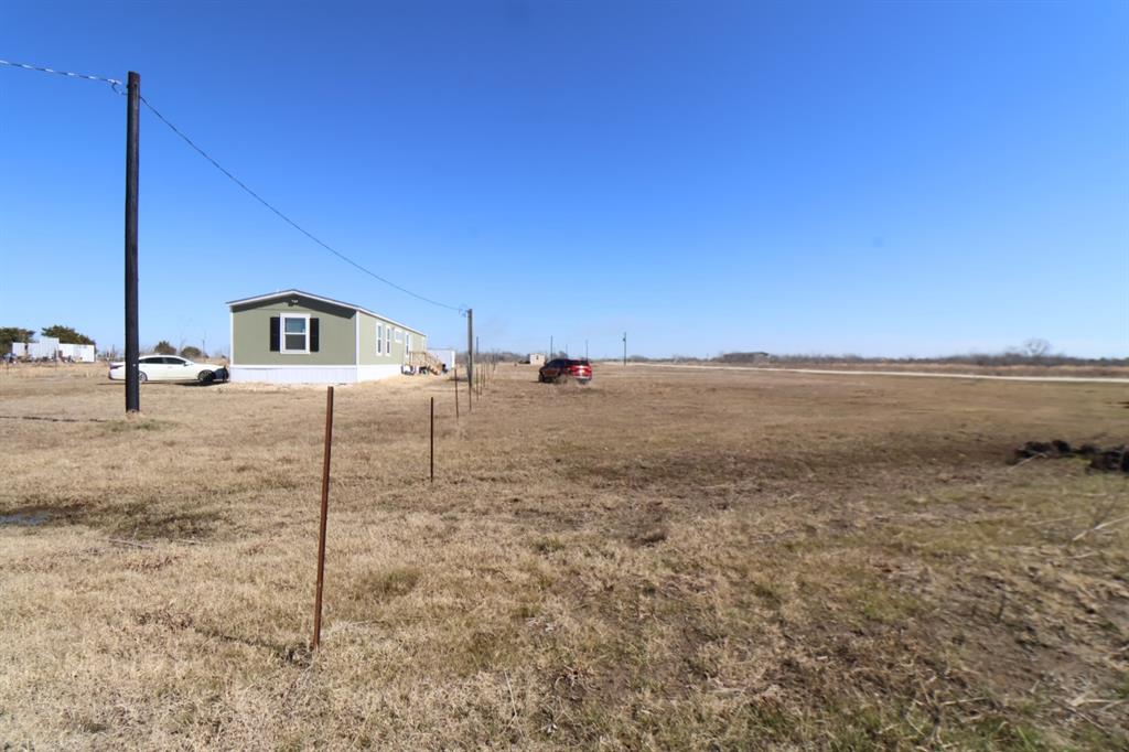Tbd Tbd Property Photo 14