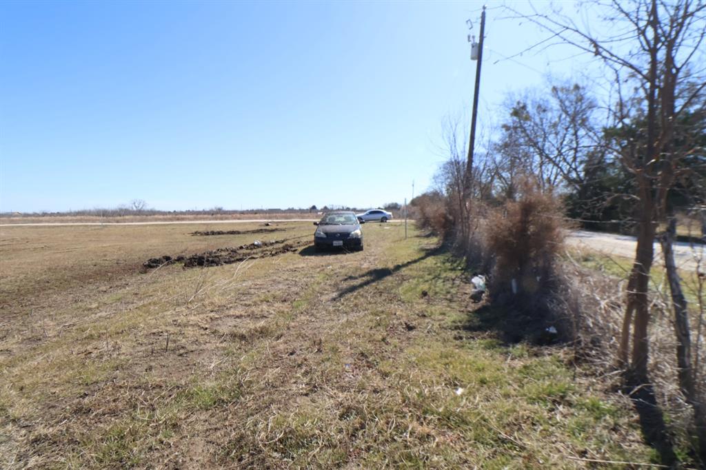 Tbd Tbd Property Photo 15