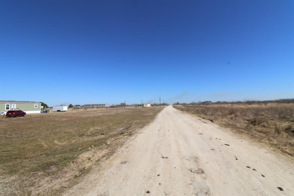 Tbd Tbd Property Photo 16