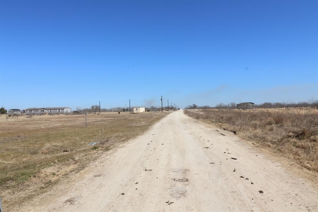 Tbd Tbd Property Photo 17