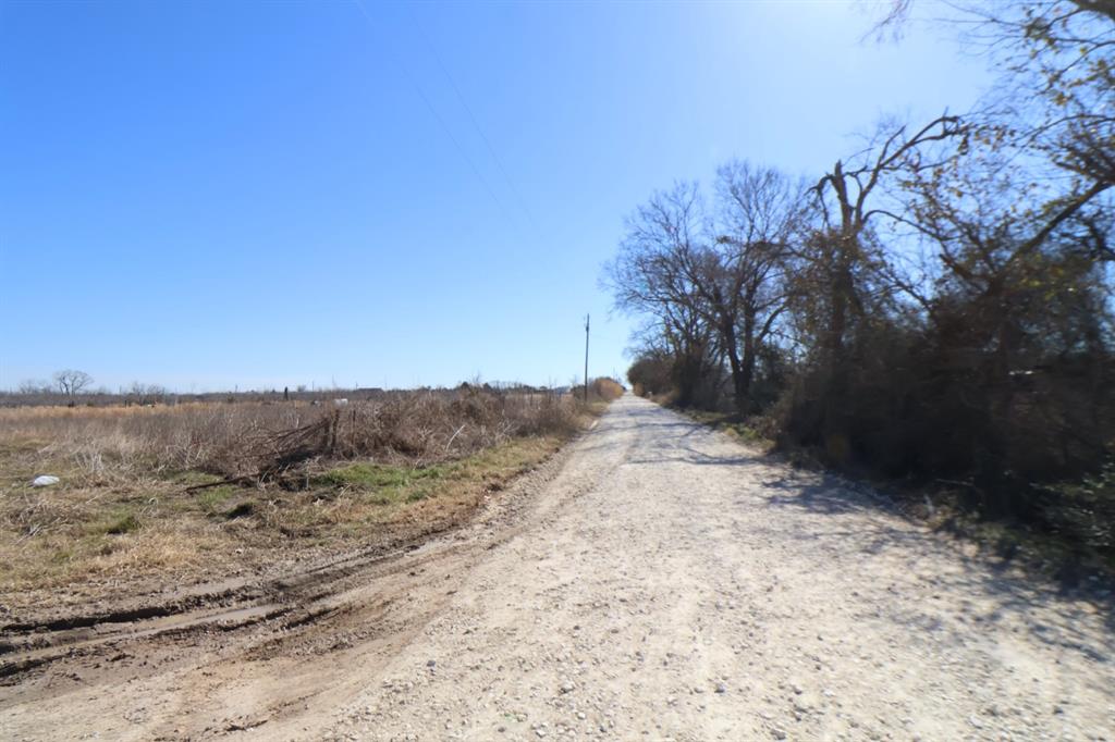 Tbd Tbd Property Photo 18