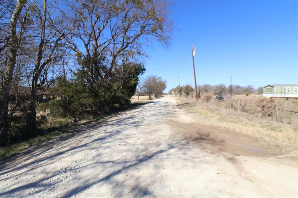 Tbd Tbd Property Photo 19